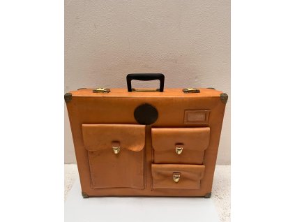 WhatsApp Image 2026 01 22 at 16.21.09