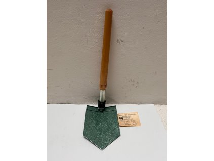 WhatsApp Image 2026 01 22 at 16.20.51