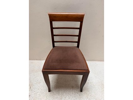 WhatsApp Image 2026 01 22 at 16.21.56