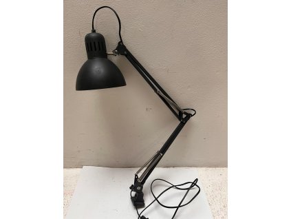 WhatsApp Image 2026 01 22 at 16.21.21