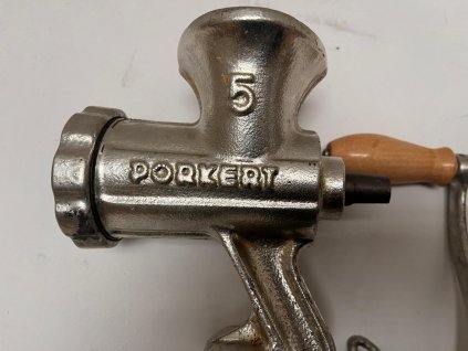 WhatsApp Image 2026 01 23 at 14.49.18 (1)