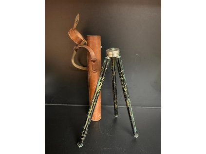 WhatsApp Image 2026 01 24 at 10.45.32 (1)