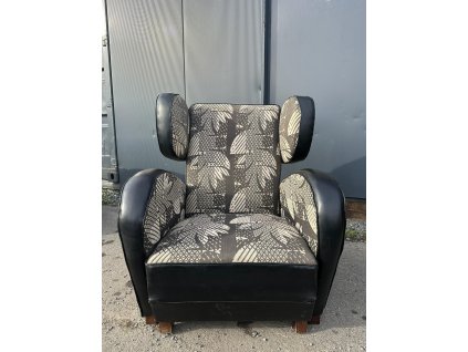 WhatsApp Image 2023 10 23 at 15.19.01