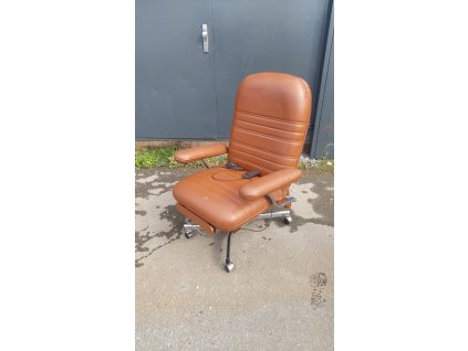 WhatsApp Image 2023 08 08 at 10.11.18 (1)