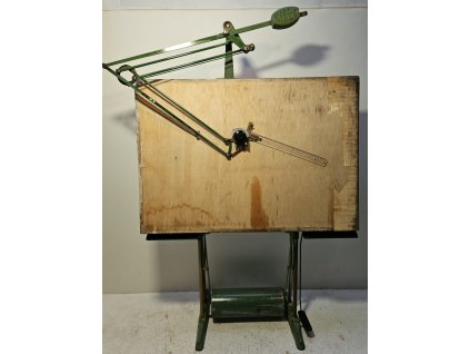 WhatsApp Image 2026 01 28 at 11.26.47 (1)