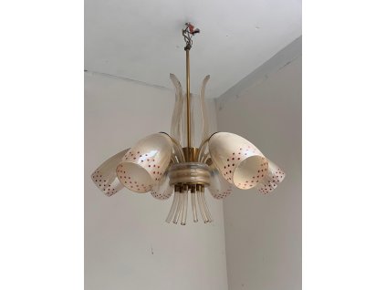 WhatsApp Image 2026 02 02 at 14.36.57 (1)