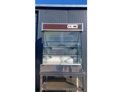 WhatsApp Image 2023 09 07 at 10.14.42 (2)