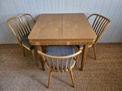 WhatsApp Image 2026 02 06 at 12.15.11 (3)