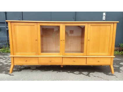 Obrázek WhatsApp, 2024 05 20 v 14.48.14 5cbe9219