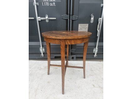 Stolek Art DEco 990 (1)