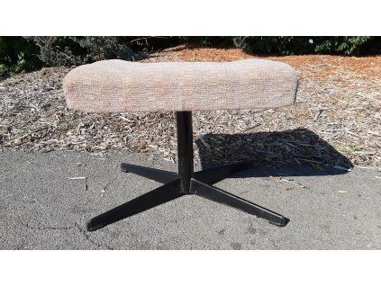 Taburet Podnožka Bobík