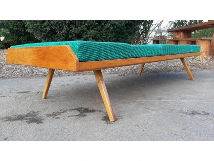 Pohovka Gauč Postel Válenda