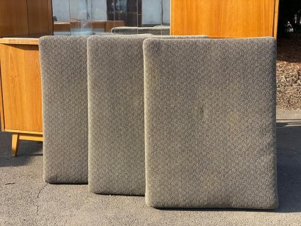 Matrace gauč pohovka TON