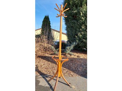 Věšák TON Thonet