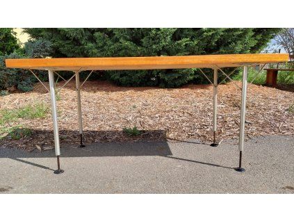 Konferenční Stůl Stolek