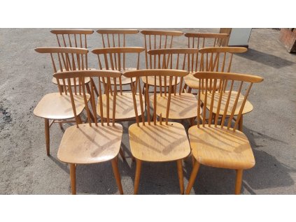 Jídelní Židle Ton