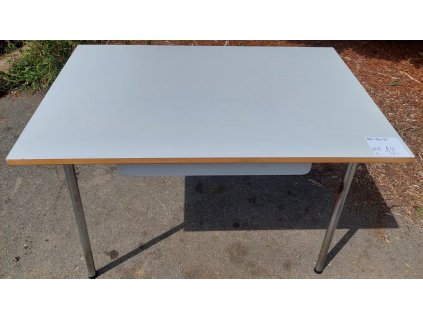 12 Stůl kuchyňský, jídelní,retro, socialismus