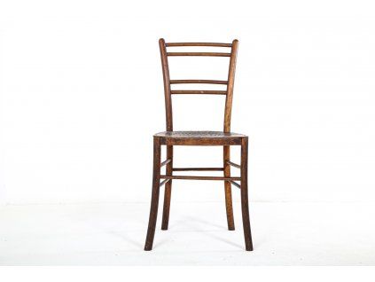 66 Židle Thonet, TON