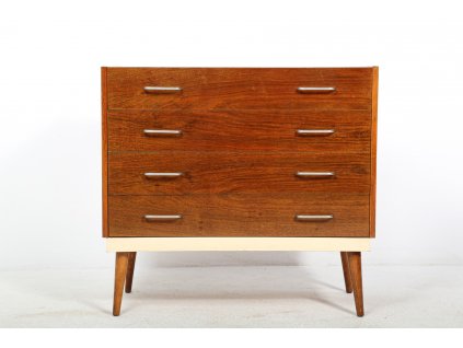 39 Komoda, galerka, skříň, šperkovnivce, retro