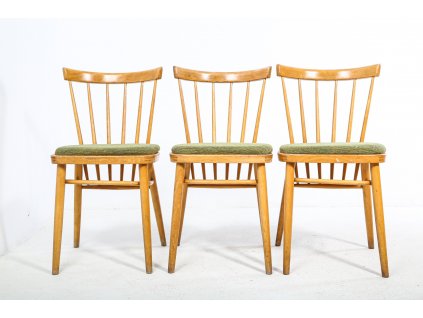 135 Židle TATRA, socialismus, retro