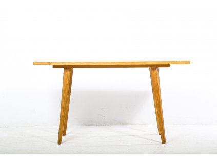 117 Stůl TATRA Nábytok, jídelní, konferenční