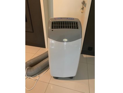 Klimatizace Coolexpert