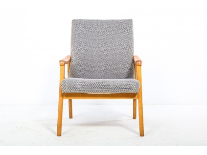 Křeslo, křesílko, retro, socialismus