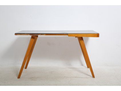 238 Stolek konferenční