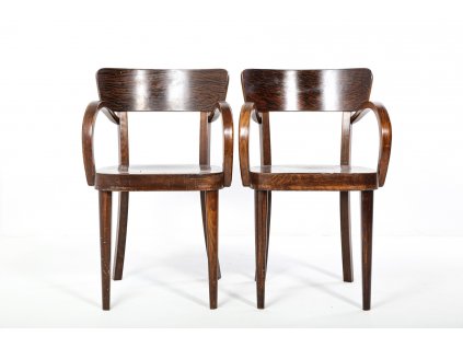 198 Židle, křeslo, retro, vintage, socialismus