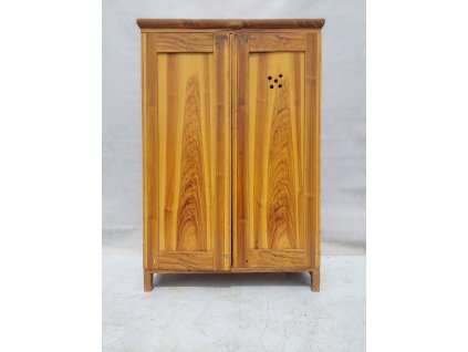 Komoda, vařenka, špajz, potravinová skříň, retro