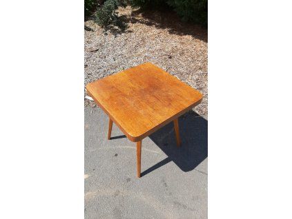 Konferenční Stůl Stolek