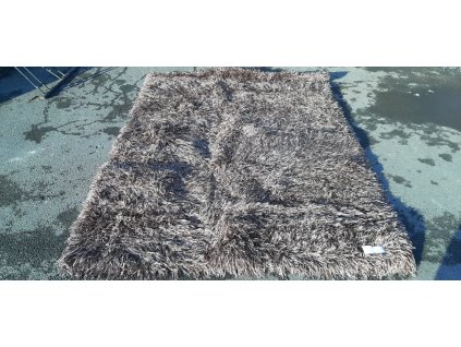 236 Koberec kobereček běhoun č. 236