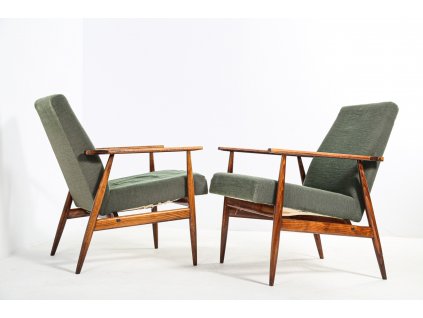 25 Křeslo, křesílko, retro, socialismus