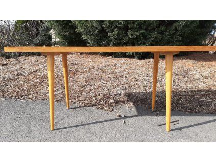 Konferenční Stůl Stolek