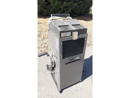 Starý Divadelní Reflektor