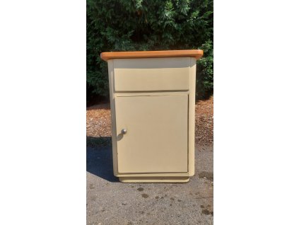 Mycák, myčka, mycí pult, skříňka, kuchyňská komoda