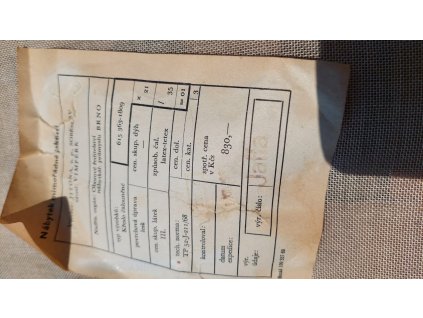 REZERVACE 2x Designové Křeslo Křesílko JITONA 70.-80. léta Socialismus