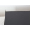 BL3A8546