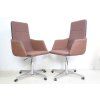 BL3A7800