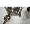 WhatsApp Image 2026 04 30 at 15.38.48 (1)