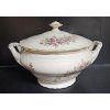 Porcelánová terina