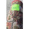 181 Orientální Perský Koberec Kobereček