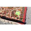 181 Orientální Perský Koberec Kobereček