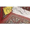 194 Orientální Perský Koberec