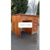Pracovní Psací Stůl Ponk