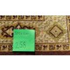 Orientální Perský Koberec Kobereček Běhoun č. 258