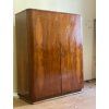 Šatní Skříň Komoda