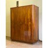 Šatní Skříň Komoda