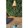 Stojací Podlahová Lampa
