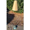 Stojací Podlahová Lampa